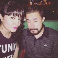 André Dvořák的照片