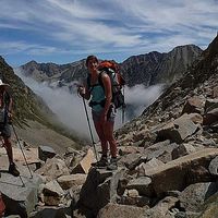 Lien Decorte's Photo