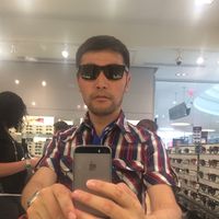 sansar sansar's Photo