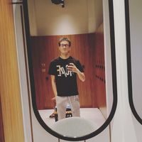 dilshodtilavov's Photo