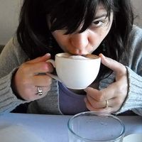 Miljana Prelic's Photo