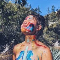 Фотографии пользователя Debbie Fang