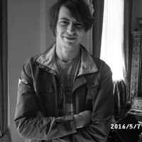 Назар Кузьма的照片