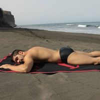 Iru Doramas Torres Sanchez's Photo