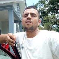 Nayan Niroula's Photo