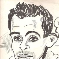 Douglas Guimarães de Brito的照片