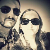 agnes Varnier's Photo