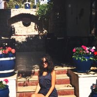 Fotos de Öykü Dilara Er