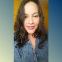 Karina Castillo的照片