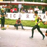 Gabriel D. Sánchez的照片