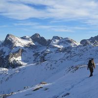 Zdenda Keclíků's Photo