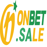 Photos de Onbet Sale