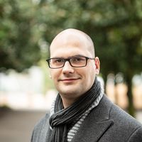 Fotos de Léonard PIEGAY