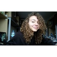 Photos de Rachele Bartolucci