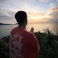 Fotos de Abbas Muminov