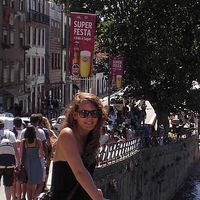 Leonie Zahner's Photo