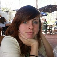 Leslie Mason's Photo