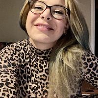 zeynep eda turfanda's Photo