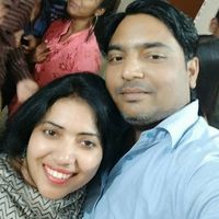 Sarita Anand's Photo