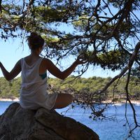 Elisabeth Schwarzl的照片