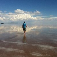 Alvaro Castillo-Aedo的照片