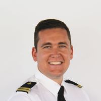 Kevin Dumont's Photo