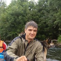 anenkov evgeniy的照片