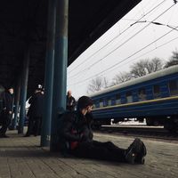 Erkan Ataman's Photo