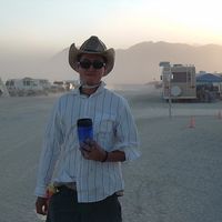 Photos de Kyle Hatanaka