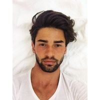 Volkan Başaran's Photo