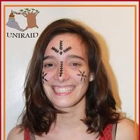 Caroline Millet's Photo