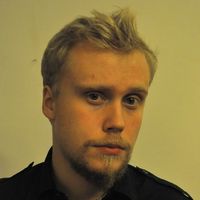 Bartek Przybyszewski的照片