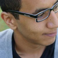 Fotos de Mohamed Farah