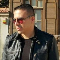 Abdurrahman Ayanoğlu的照片