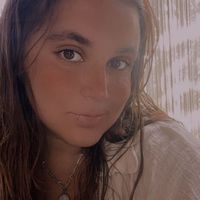 Lucia Desjardins's Photo