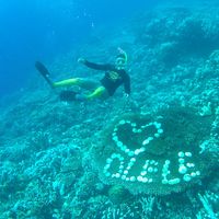 Putra Putra的照片