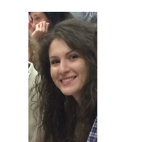 Photos de Militsa Zlatkova