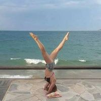 Sofi Gassetti的照片