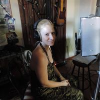 Melissa Nielsen的照片