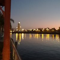 Fotos de Guillermo Niedermayer