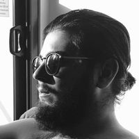 Joey Benigno的照片