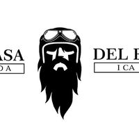 Daniel  Suquilanda的照片