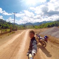 Conrado Eiroa Solans的照片