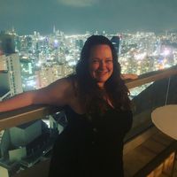 Candace Mccoy的照片