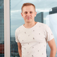 Photos de Artem Zhovtobriukh