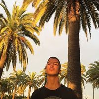 Fotos de Jalal Aymane