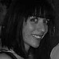 Charline Maché's Photo