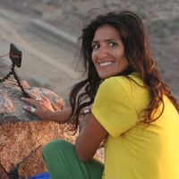 Jané  La Fleur's Photo