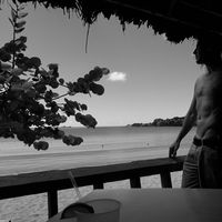 Fotos von Javier Rodriguez