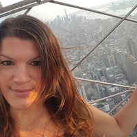 Fotos de Aurelie Legrand